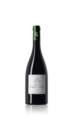 Vin-gourmand-pour-diner-chic