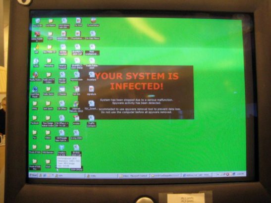 Virus-informatique-Comment-s-en-premunir