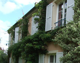 Visite-d-une-maison-de-reve-en-Haute-Normandie