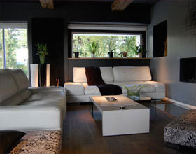 Visite-d-une-maison-de-reve-en-Normandie