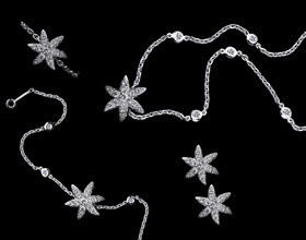 Visite-de-la-boutique-Mauboussin