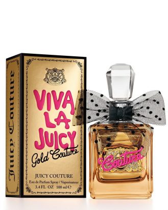 Viva-la-Juicy-Gold-Couture-la-nouvelle-fragrance-de-Juicy-Couture