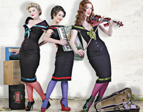 Vive-les-Puppini-Sisters