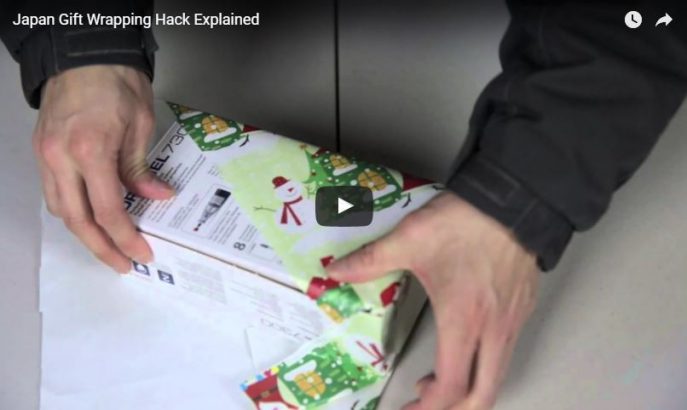 Voici-une-methode-magique-pour-emballer-rapidement-vos-cadeaux