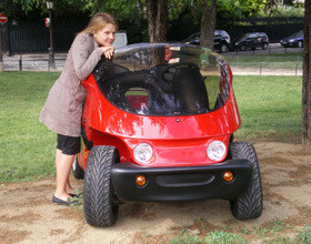 Voiture-Bi.Scot