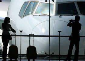 Comment bien préparer sa valise ? - %%sitename%%