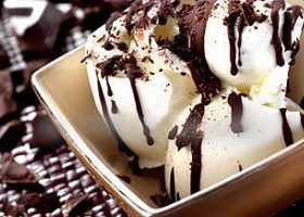 Vraie glace italienne - %%sitename%%