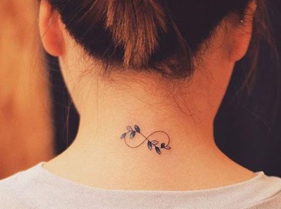 Vu-sur-Pinterest-les-plus-beaux-mini-tatoo