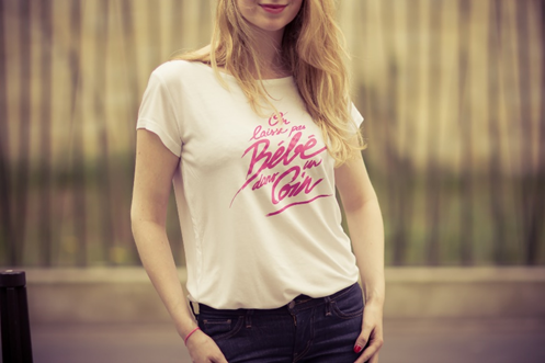 WANTED-le-teeshirt-On-laisse-pas-bebe-dans-un-coin