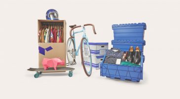 WE SQUARE LE NOUVEAU SERVICE DE STOCKAGE SUR MESURE ! - %%sitename%%