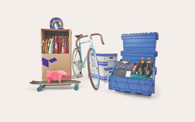 WE-SQUARE-LE-NOUVEAU-SERVICE-DE-STOCKAGE-SUR-MESURE-!