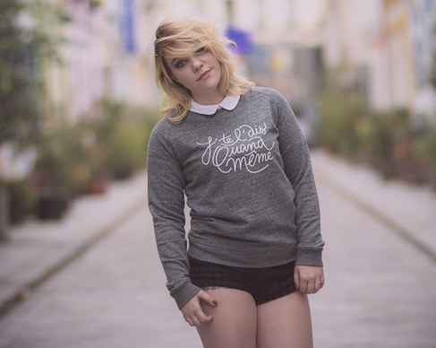 Wanted-le-sweat-de-l-hiver-chez-Odette-et-Lulu