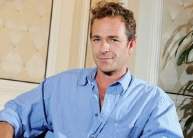 Windfall : des dollars tombés du ciel - %%sitename%%
