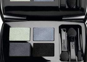 Mme Mick Jagger signe chez Lancôme - %%sitename%%