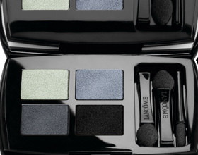 Wren-Scott-lancome