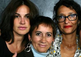 X-Plicit Films - samedi 25 octobre à 0h 00 sur Canal + - %%sitename%%