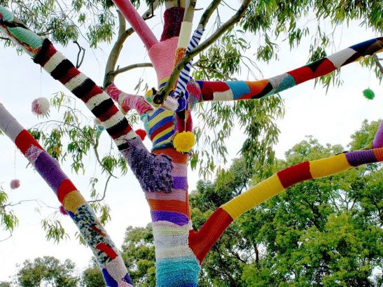 Yarn-Bombing-le-nouveau-street-art