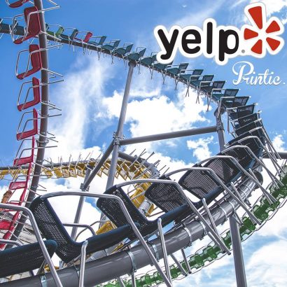 Yelp-Nantes-fait-gagner-des-box-Printic-!