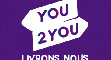 You2You : LA LIVRAISON COLLABORATIVE - %%sitename%%