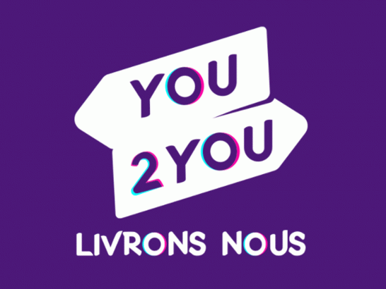 You2You-LA-LIVRAISON-COLLABORATIVE