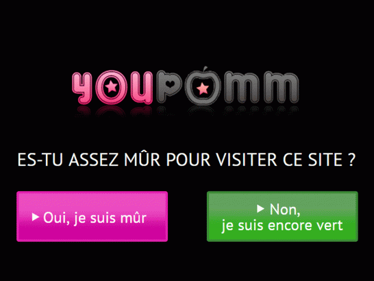 YouPomm-le-site-qui-va-vous-faire-tomber-dans-les-pommes