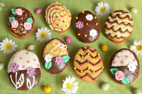 Yummy-!-Les-whoopies-de-Paques
