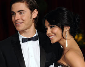 Zac-Efron-et-Vanessa-Hudgens
