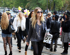 Zapping-Fashion-Week