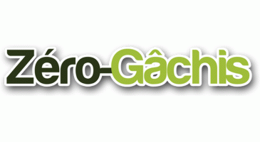Zéro-Gâchis, une petite équipe au grand cœur ! - %%sitename%%