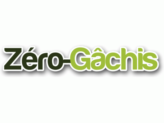 Zero-Gachis-une-petite-equipe-au-grand-coeur
