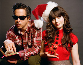 a-very-she-him-christmas-she-him