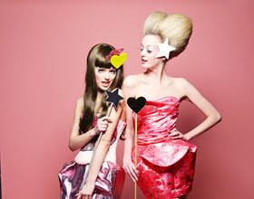 abracadabra-shu-uemura