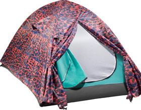 accessoire-camping-tendance-chaise-pliable