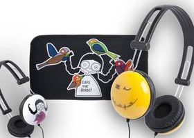 Des accessoires trendy pour mon iPhone signés Marc Jacobs