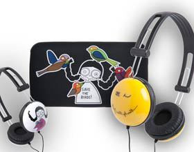 accessoire-marc-jacobs