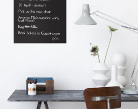 accessoires-bureau-design-pas-cher