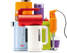 accessoires-cuisine-range-couteaux