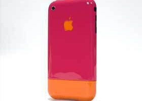 Les accessoires les plus tendances pour mon Iphone - %%sitename%%