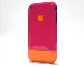 accessoires-iphone