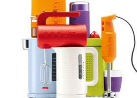 Bodum : mes coups de coeur malins ! Une cloche à beurre réfrig - %%sitename%%