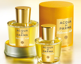 acqua-di-parma