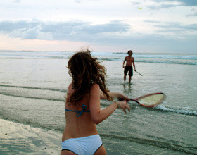 activites-sportives-a-la-plage