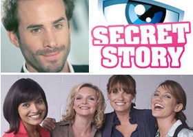 Je regarde quoi à la télé cet été ? actualites series tv - %%sitename%%