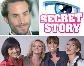 actualites-series-tv