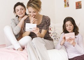 Pour ou contre la DS - %%sitename%%