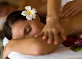 Quizz astro massage - %%sitename%%