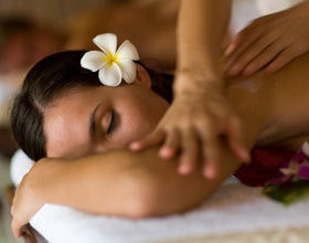 adresses-massage