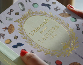 agenda-laduree-461