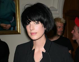 agyness-deyn-court-metrage