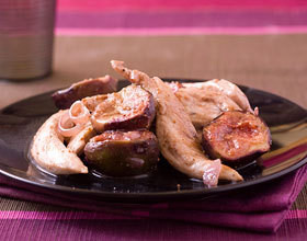 aiguillettes-poulet-figues